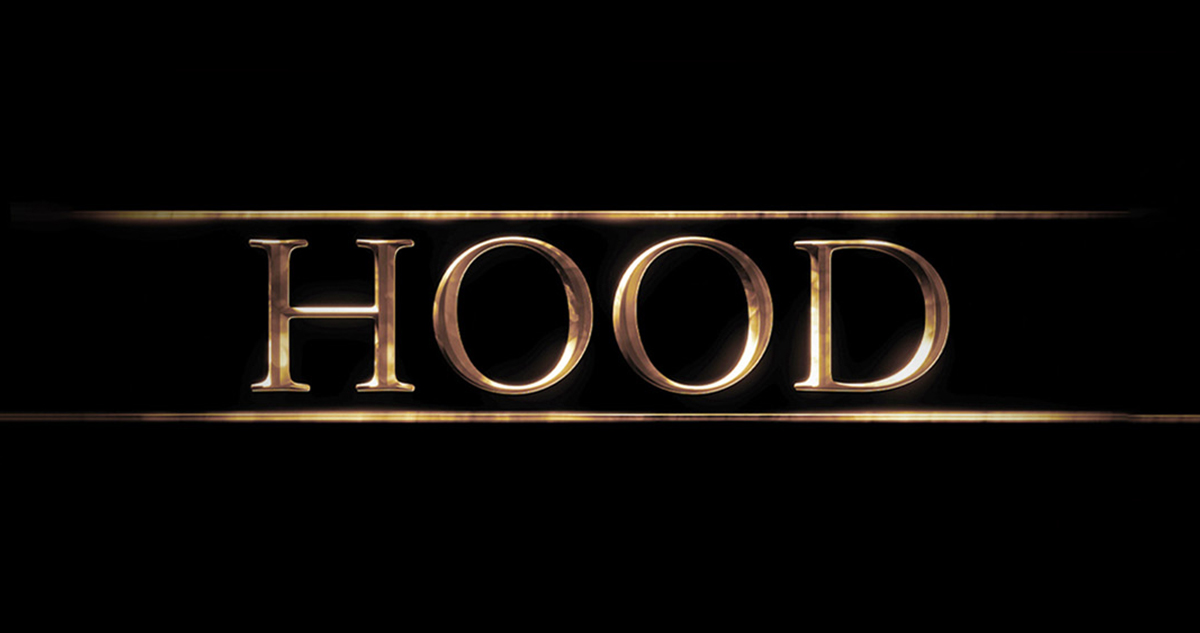Hood
