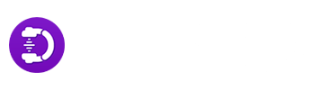 Heard+